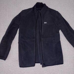 Women’s figs jacket